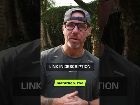 London Marathon News: What to Expect for 2027's Global Running Celebration