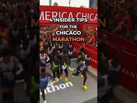 Chicago Marathon News: Essential Updates for Runners and Fans Alike