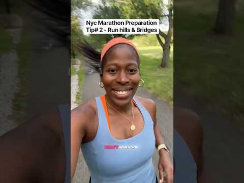 New York Marathon News: Key Updates for Runners and Spectators in 2023